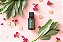 Óleo Essencial de Cipreste doTERRA 15ml - Imagem 4
