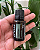 Óleo Essencial de Cipreste doTERRA 15ml - Imagem 5