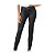 Calça Legging Jeans Conforto DeMillus 200125 - Imagem 1