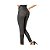 Calça Legging Jeans Conforto DeMillus 200125 - Imagem 2