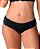 Calcinha Calça Baixa Candy Baby DeMillus 54291 - Imagem 1