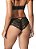 Calcinha Calça Baixa Candy Baby DeMillus 54291 - Imagem 2