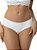 Calcinha Calça Baixa Candy Baby DeMillus 54291 - Imagem 3