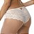Calcinha Calça Baixa Candy Baby DeMillus 54291 - Imagem 4