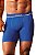 Cueca Boxer Átila Ultraleve DeMillus 90728 - Imagem 5