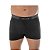 Cueca Boxer Átila Ultraleve DeMillus 90728 - Imagem 1