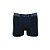 Cueca Boxer Átila Ultraleve DeMillus 90728 - Imagem 3
