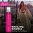 Deo Colônia Feminina Allumage Racco - Imagem 2