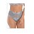 Calcinha Calça Clássica Promenade DeMillus - 57532 - Imagem 3