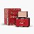 Deo Colônias Racco Oriental 45ml - Imagem 2