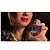 Deo Colônias Racco Oriental 45ml - Imagem 5