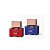 Deo Colônias Racco Oriental 45ml - Imagem 1