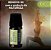Óleo Essencial Corporal Alecrim Bio Therapy Racco - 10ml - Imagem 2