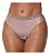 Calcinha Biquíni Travessia DeMillus 53457 - Imagem 1