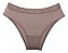 Calcinha Biquíni Travessia DeMillus 53457 - Imagem 7