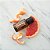 Óleo Essencial de Grapefruit (Toranja) – doTERRA 15ml - Imagem 3