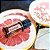 Óleo Essencial de Grapefruit (Toranja) – doTERRA 15ml - Imagem 4