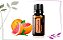Óleo Essencial de Grapefruit (Toranja) – doTERRA 15ml - Imagem 6
