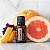 Óleo Essencial de Grapefruit (Toranja) – doTERRA 15ml - Imagem 7