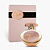 Deo Colônia Feminina Gi Racco 100ml – Perfume Floral Frutal, Elegante e Sofisticado - Imagem 2