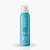 Mousse Spray Depilatório Depeeling Soft Racco – Depilação Indolor, Rápida e Hidratante com Tecnologia Antiodor - Imagem 1