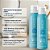 Mousse Spray Depilatório Depeeling Soft Racco – Depilação Indolor, Rápida e Hidratante com Tecnologia Antiodor - Imagem 2
