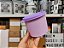 Pote Tupperware Redondinha 500ml – Cor Fada - Imagem 4