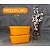 Freezer Line Papaia Tupperware – 450ml - Imagem 2