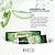 Creme Dental com Flúor Multi Aloe Racco – 90g - Imagem 2