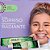 Creme Dental com Flúor Multi Aloe Racco – 90g - Imagem 3