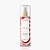 Body Splash Desodorante Overdose – Racco - Imagem 2