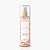Body Splash Desodorante Overdose – Racco - Imagem 5