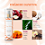 Body Splash Desodorante Overdose – Racco - Imagem 6