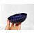 Tigelinha Allegra 250ml – Tupperware - Imagem 3