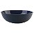 Tigelinha Allegra 250ml – Tupperware - Imagem 4
