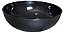 Tigelinha Allegra 250ml – Tupperware - Imagem 5