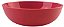 Tigelinha Allegra 250ml – Tupperware - Imagem 6