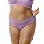 Calcinha Calça Cavada Grenade DeMillus 56110 - Imagem 2
