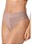 Calcinha Cavada Hipslip DeMillus 56891 - Imagem 1