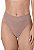 Calcinha Cavada Hipslip DeMillus 56891 - Imagem 3