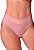 Calcinha Cavada Hipslip DeMillus 56891 - Imagem 2