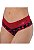 Calcinha Boyshort Paquera DeMillus 54752 - Imagem 4