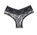 Calcinha Boyshort Paquera DeMillus 54752 - Imagem 2