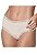 Calcinha Biquíni Poeme DeMillus 53365 - Imagem 3