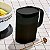 Jarra Ideal Black 1,1 litro Tupperware - Imagem 3