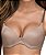 Sutiã Super Up Miracle DeMillus 69827 - Imagem 1