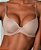 Sutiã Super Up Miracle DeMillus 69827 - Imagem 2