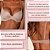 Sutiã Super Up Miracle DeMillus 69827 - Imagem 3