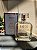 Deo Colônia Feminina Personalite Racco - Jozenete, 100ml - Imagem 4