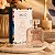 Deo Colônia Feminina Personalite Racco - Jozenete, 100ml - Imagem 3